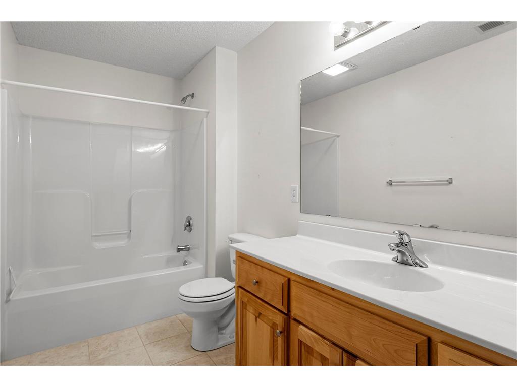 501 Meadow Lane Norwood Young America MN 55397 6825190 image64