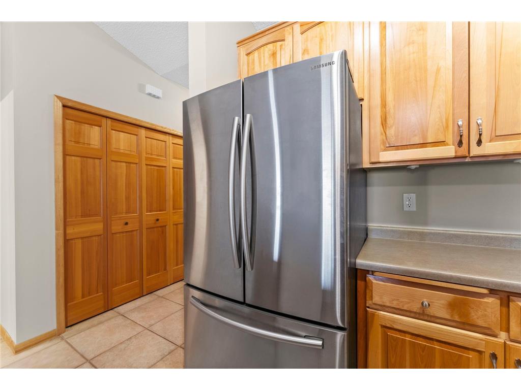 501 Meadow Lane Norwood Young America MN 55397 6825190 image8