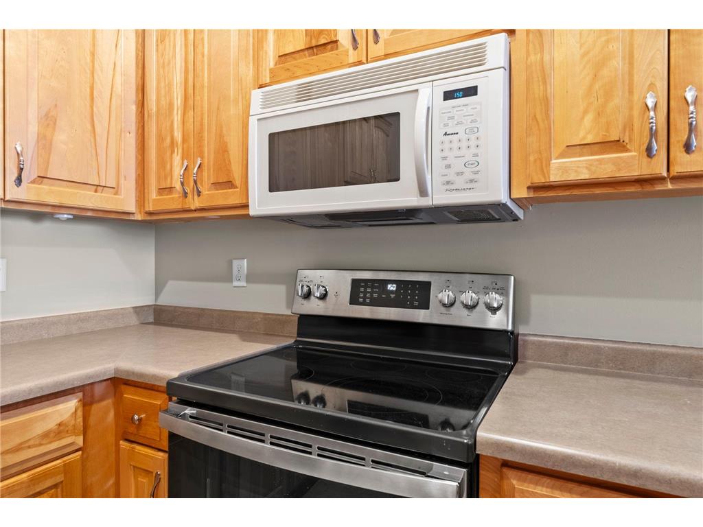 501 Meadow Lane Norwood Young America MN 55397 6825190 image9