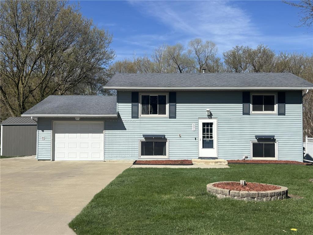 501 Meadowlark Court NW Byron MN 55920 7058478 image1