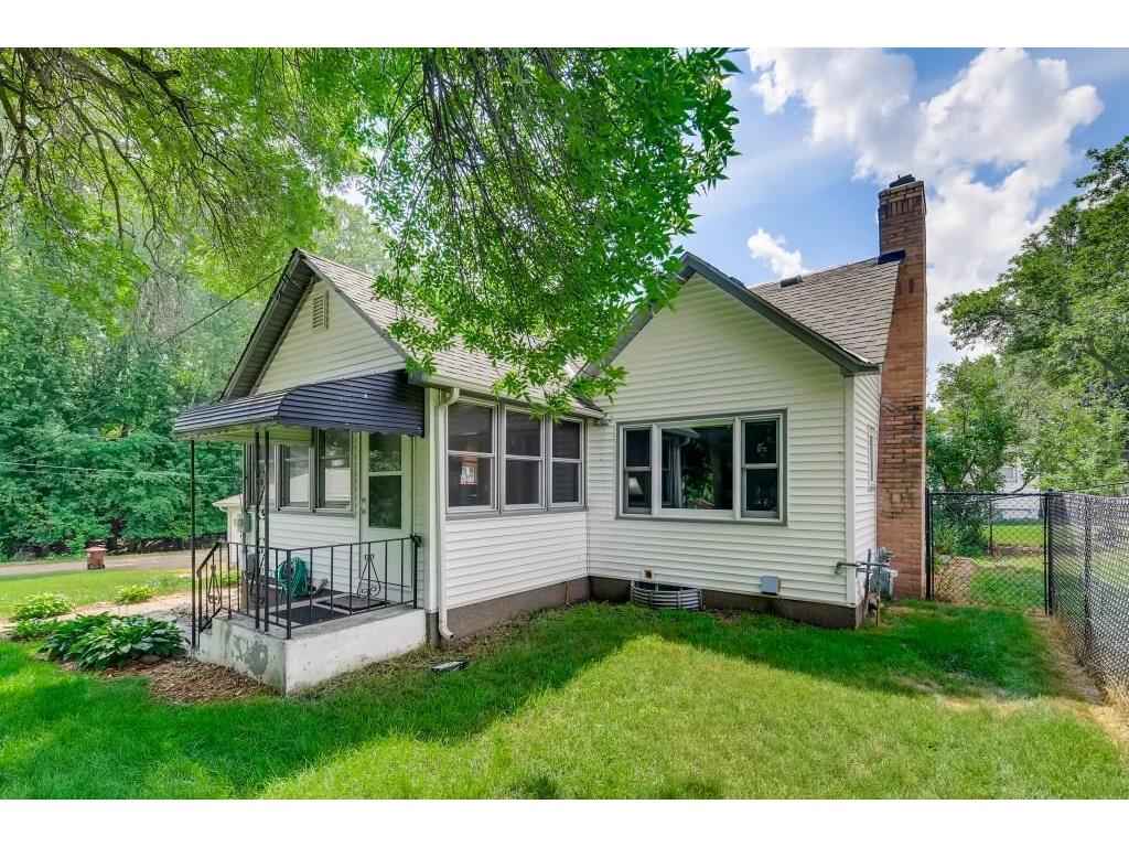 501 Minnesota Street S, Bayport, MN, 55003 MLS 6017450 Edina Realty