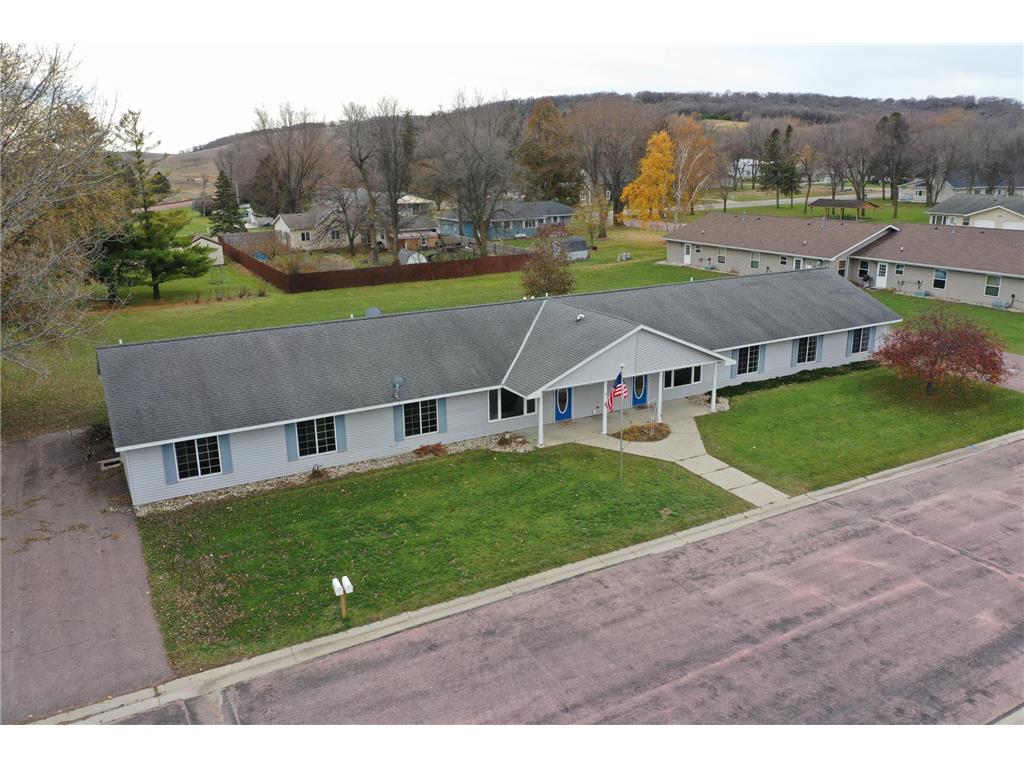 501 Mork Street Lake Benton MN 56149 6274456 image1