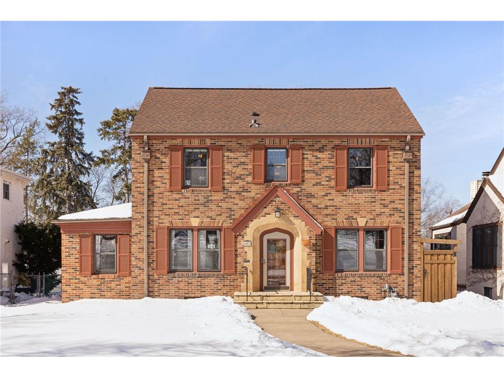 501 Mount Curve Boulevard Saint Paul MN 55116 6683216 image1