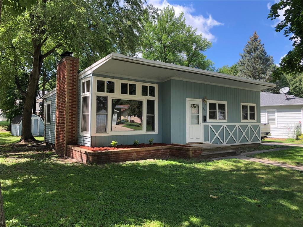 501 N 10th Street Montevideo MN 56265 6249087 image1