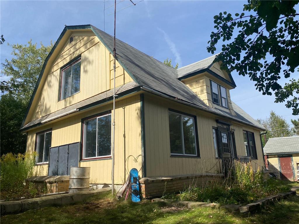 501 N 1st Street E Aurora MN 55705 6628458 image1