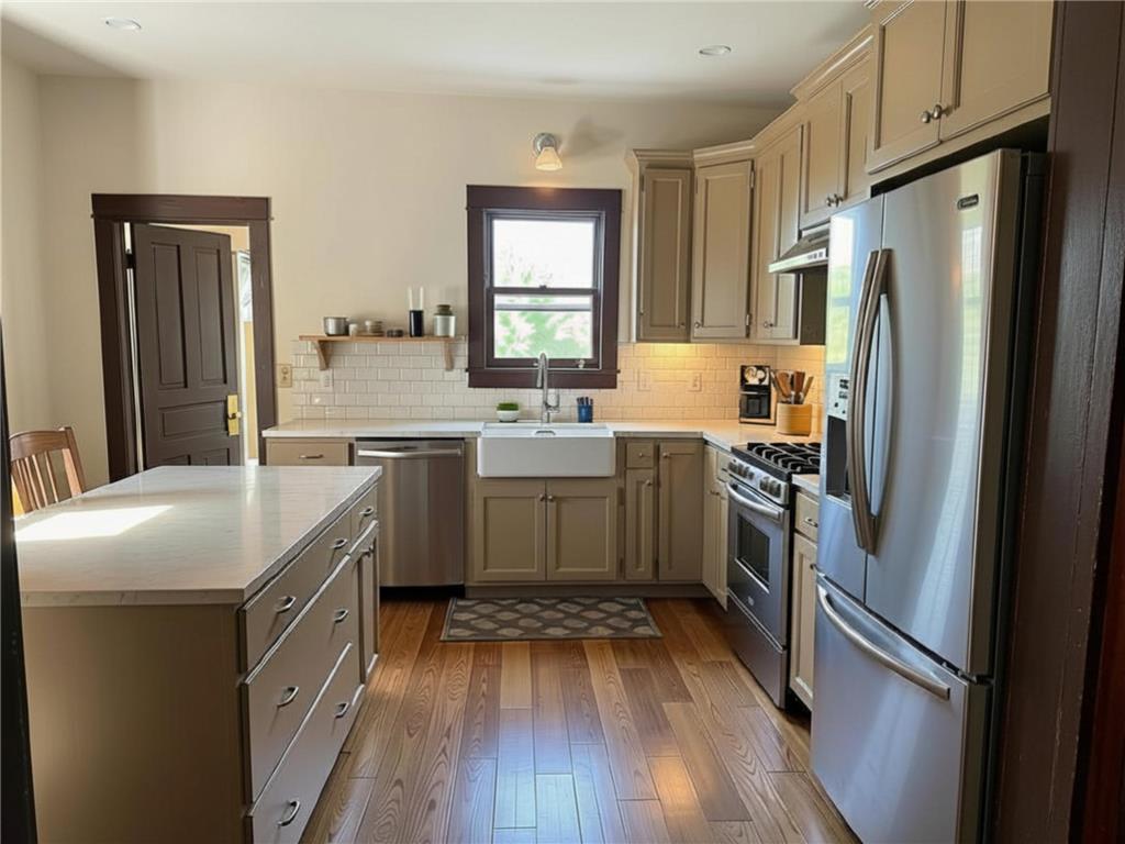 501 N Broadway Street Ellsworth MN 56129 7110279 image14