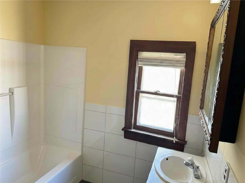 501 N Broadway Street Ellsworth MN 56129 7110279 image18