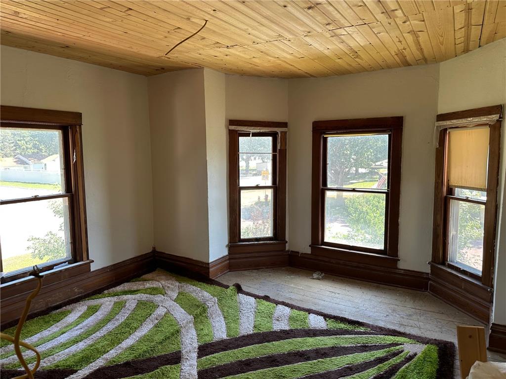 501 N Broadway Street Ellsworth MN 56129 7110279 image19
