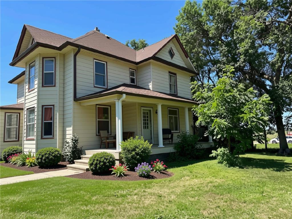 501 N Broadway Street Ellsworth MN 56129 7110279 image2