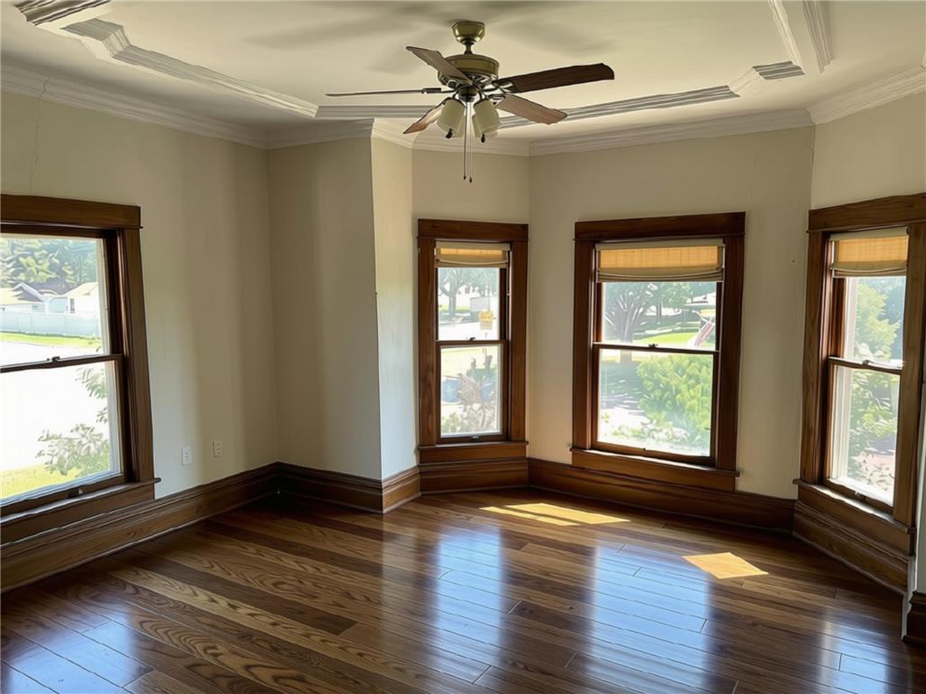 501 N Broadway Street Ellsworth MN 56129 7110279 image21