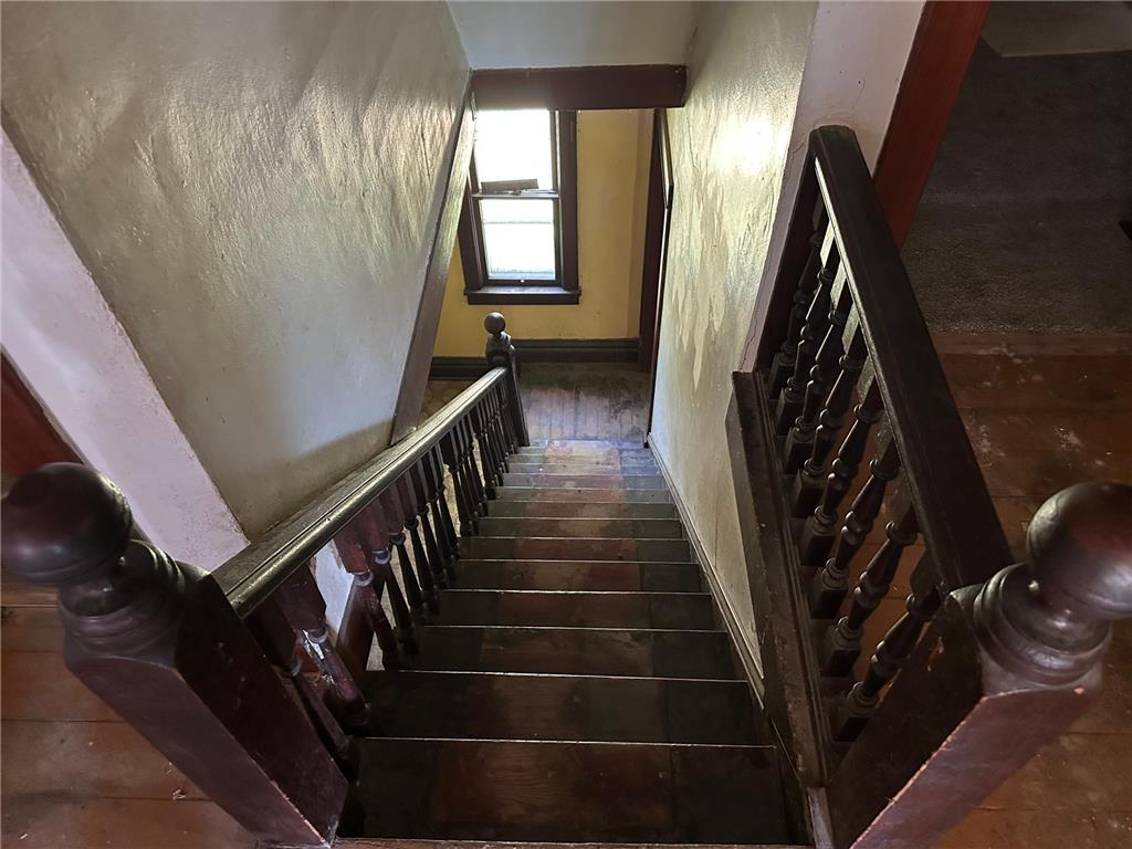 501 N Broadway Street Ellsworth MN 56129 7110279 image28