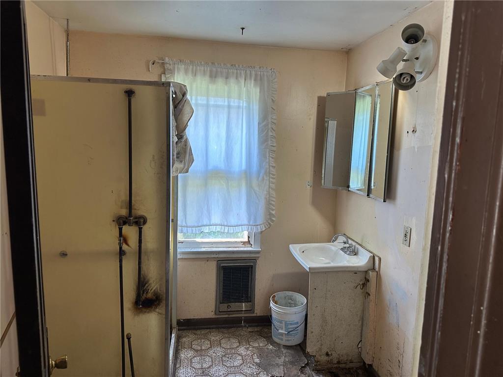 501 N Broadway Street Ellsworth MN 56129 7110279 image29
