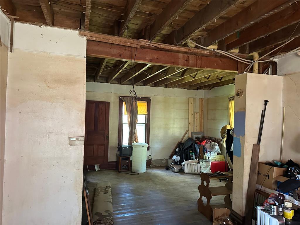 501 N Broadway Street Ellsworth MN 56129 7110279 image3