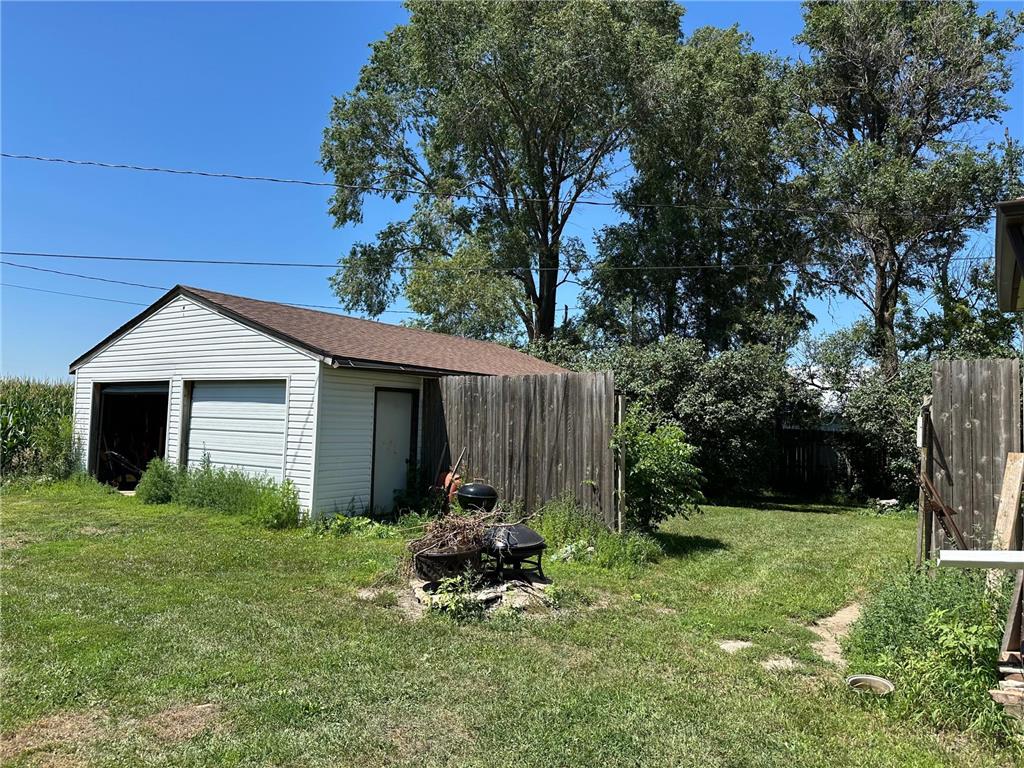 501 N Broadway Street Ellsworth MN 56129 7110279 image30