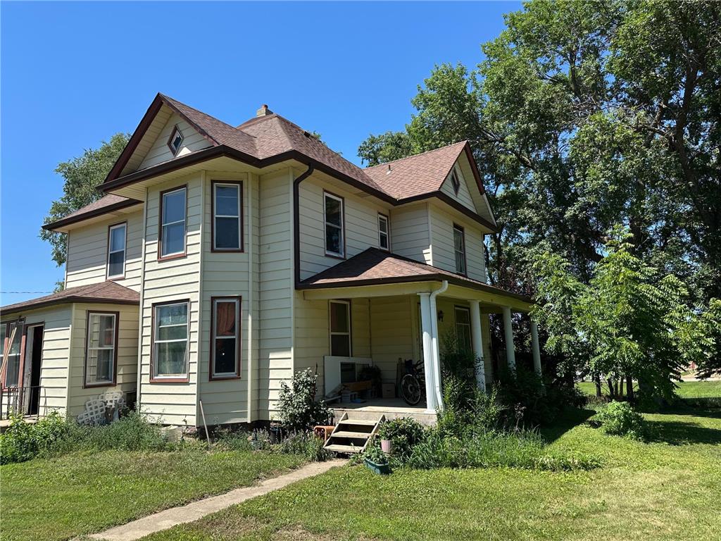 501 N Broadway Street Ellsworth MN 56129 7110279 image31