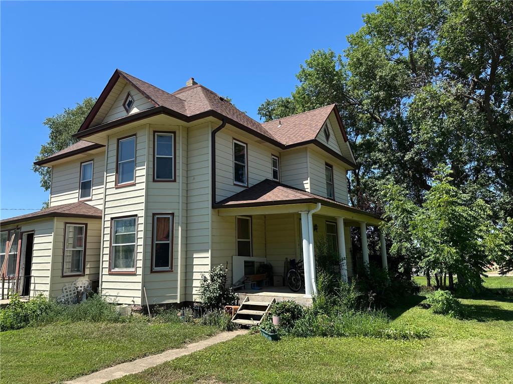 501 N Broadway Street Ellsworth MN 56129 7110279 image32