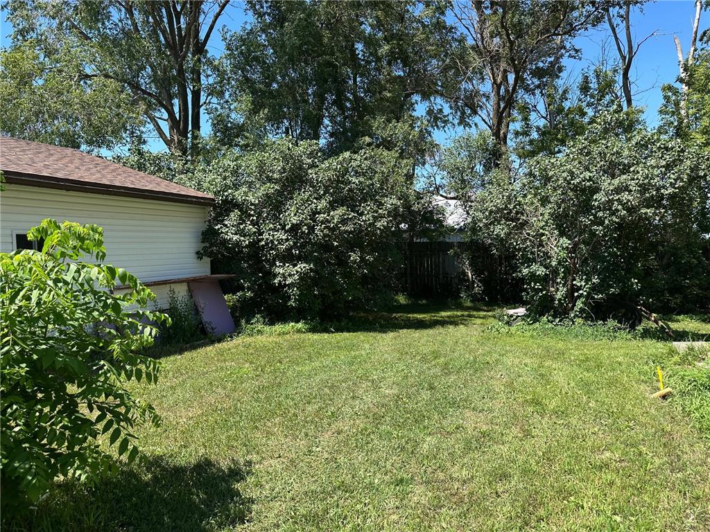 501 N Broadway Street Ellsworth MN 56129 7110279 image33