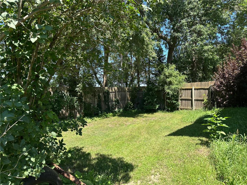 501 N Broadway Street Ellsworth MN 56129 7110279 image34