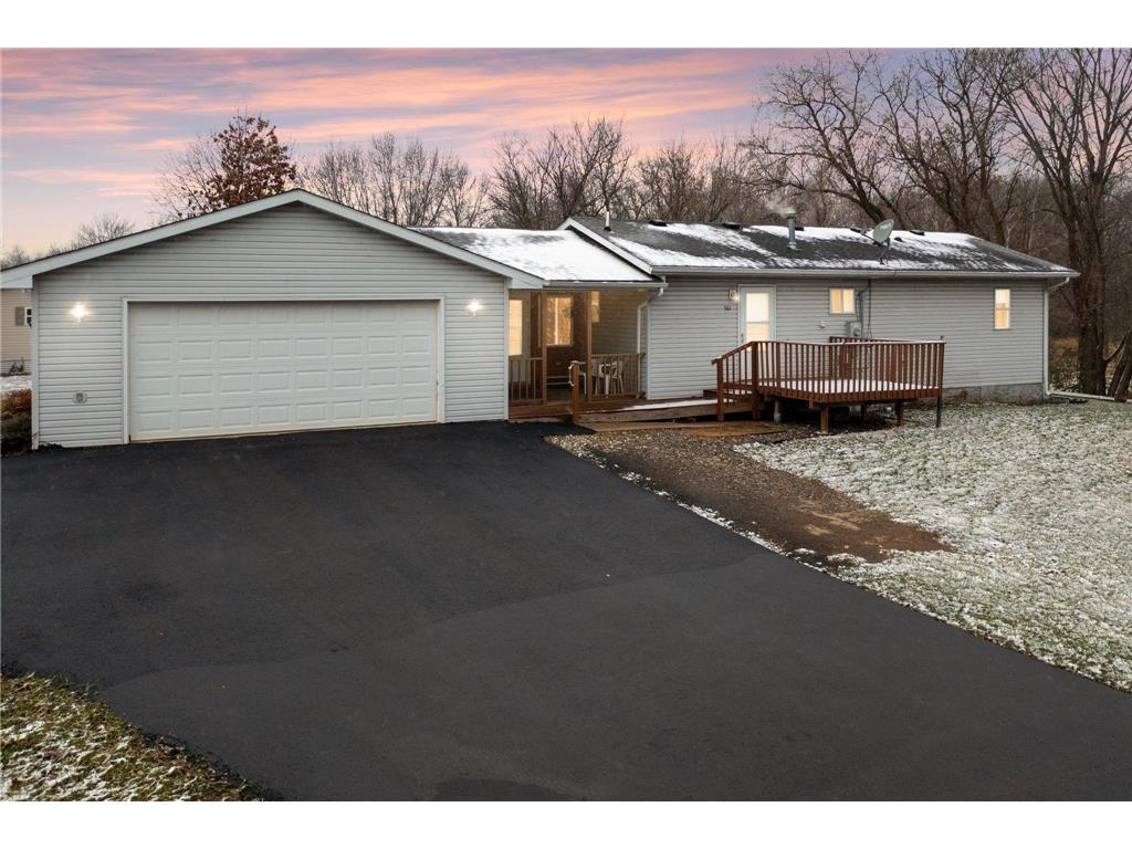 501 N Hill Avenue Ogilvie MN 56358 6632826 image1