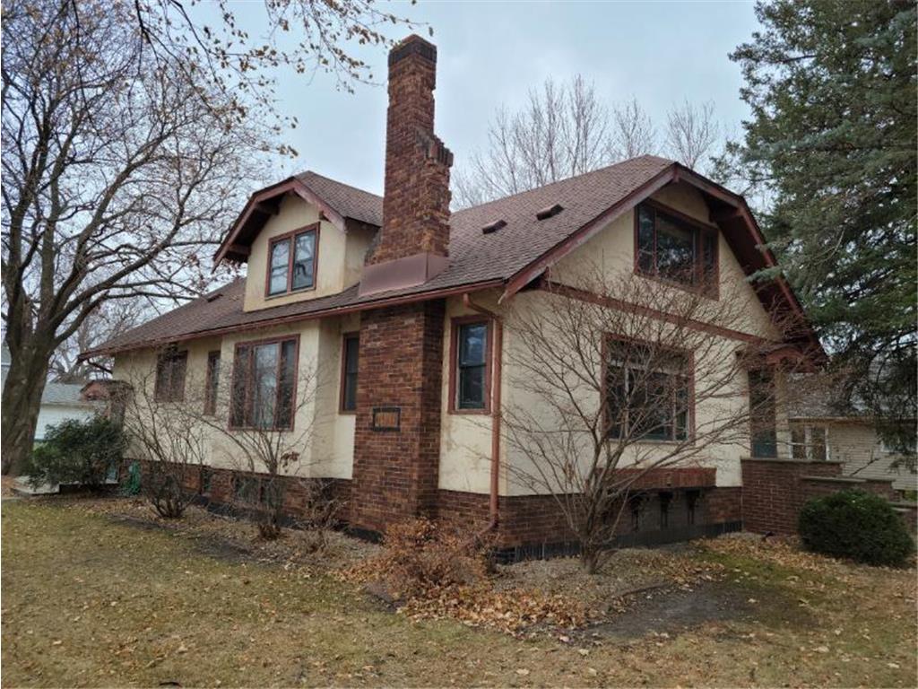 501 N Main Street Bricelyn MN 56014 6309285 image1