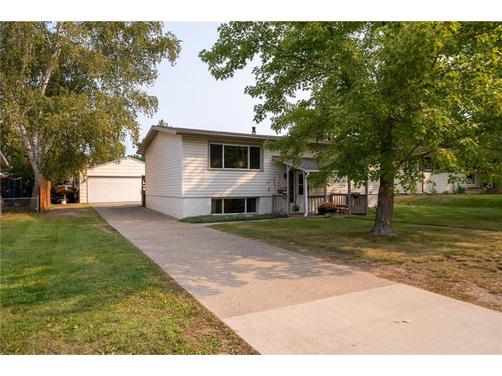 501 NE 9th Street Grand Rapids MN 55744 6593336 image1