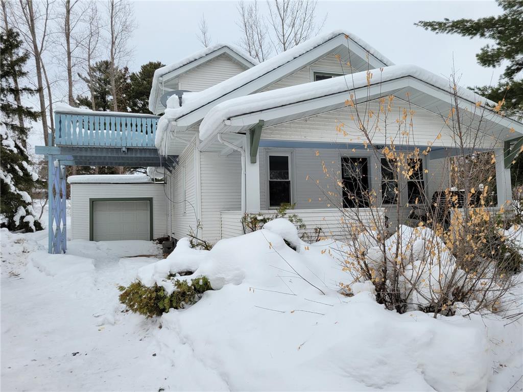 501 NW 7th Avenue Grand Rapids MN 55744 6330570 image1