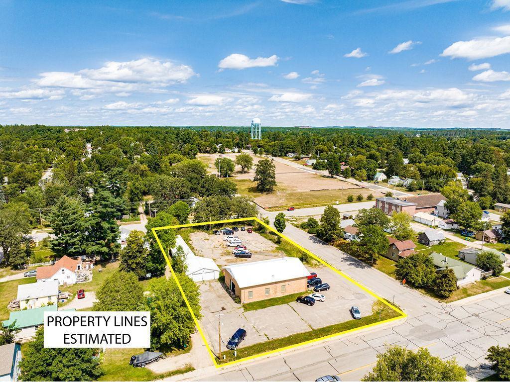 501 NW 8th Avenue Grand Rapids MN 55744 6518502 image1