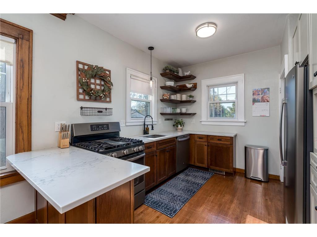 501 Nicollet Avenue North Mankato MN 56003 7068086 image10