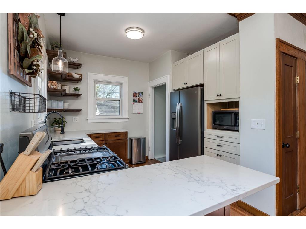 501 Nicollet Avenue North Mankato MN 56003 7068086 image11