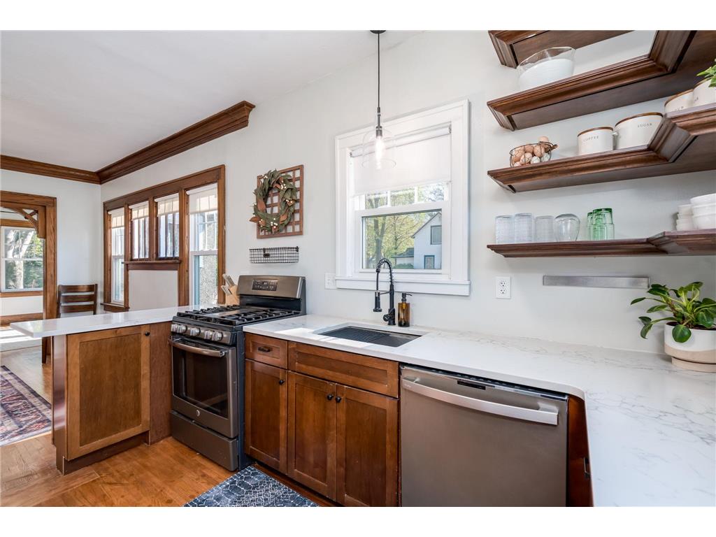 501 Nicollet Avenue North Mankato MN 56003 7068086 image12