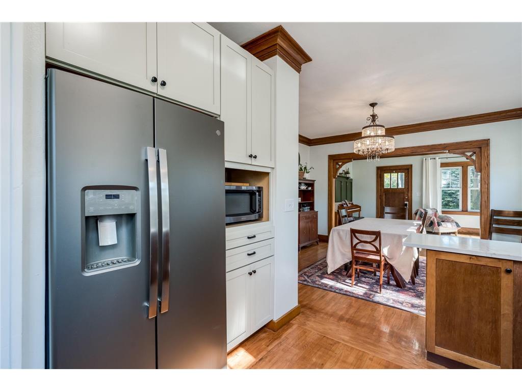 501 Nicollet Avenue North Mankato MN 56003 7068086 image13