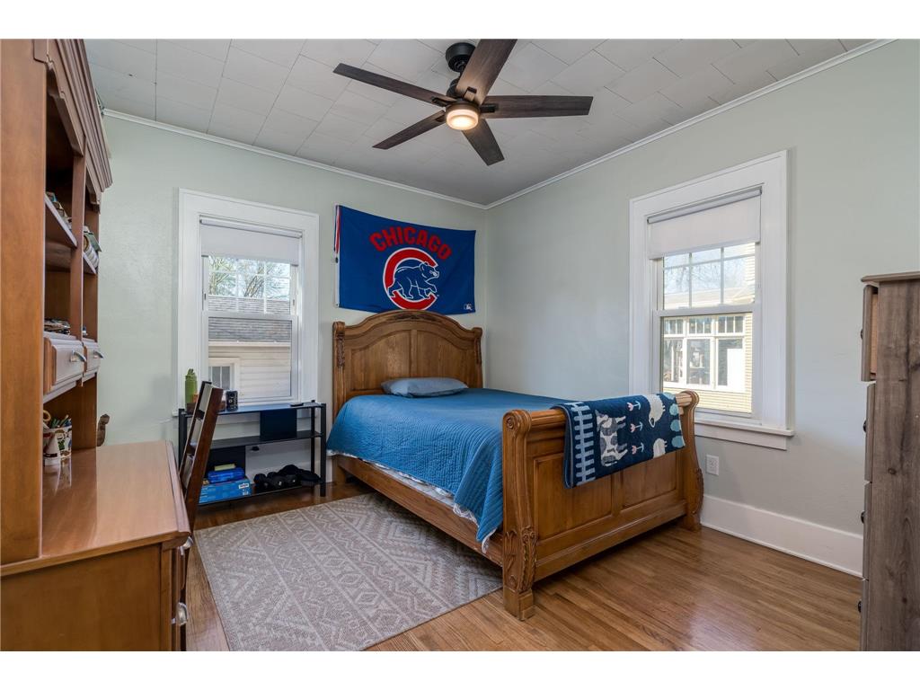 501 Nicollet Avenue North Mankato MN 56003 7068086 image16