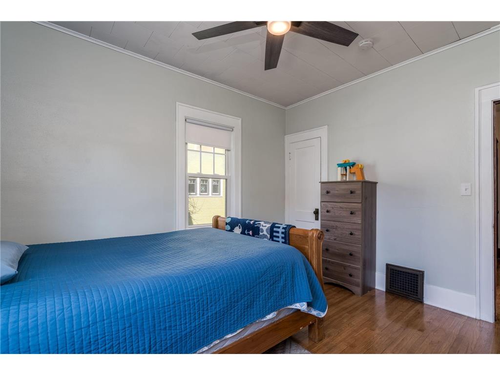501 Nicollet Avenue North Mankato MN 56003 7068086 image17
