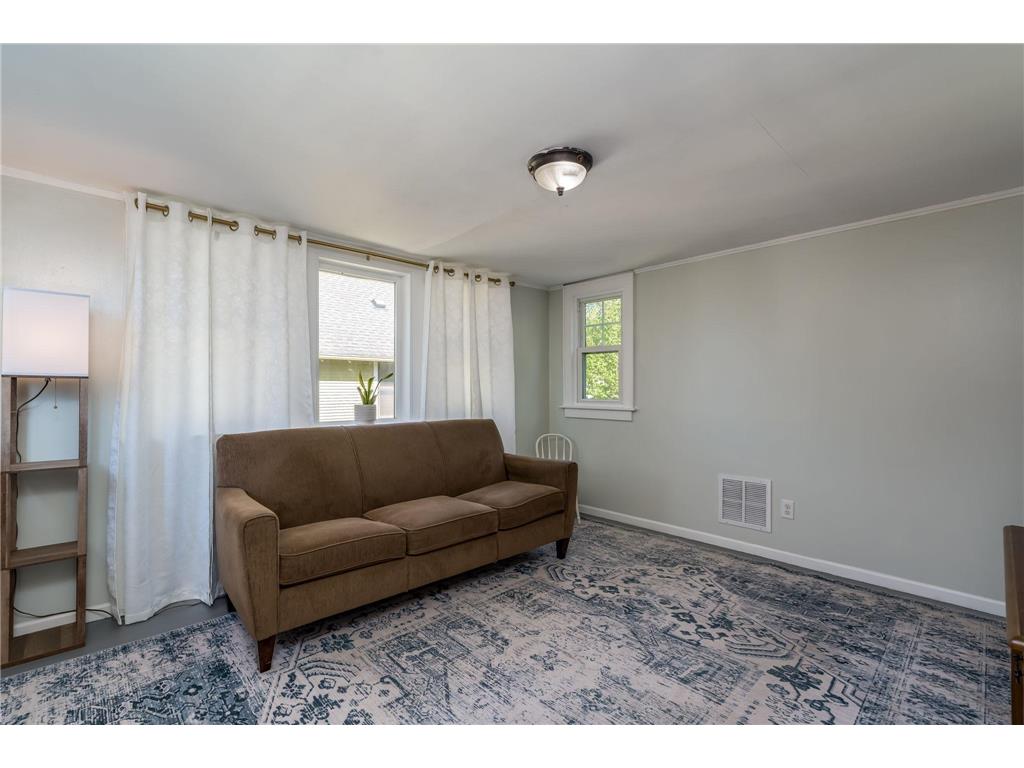 501 Nicollet Avenue North Mankato MN 56003 7068086 image19