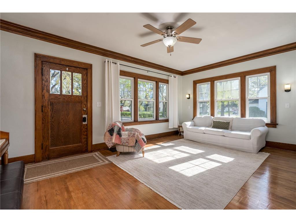 501 Nicollet Avenue North Mankato MN 56003 7068086 image2