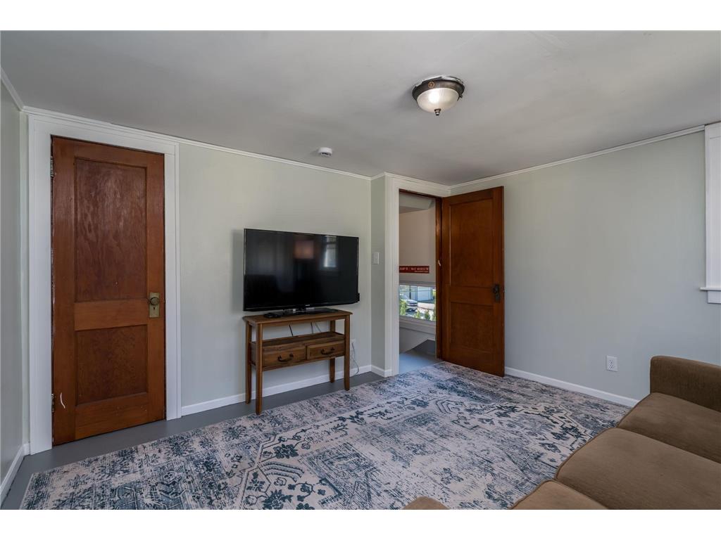 501 Nicollet Avenue North Mankato MN 56003 7068086 image20