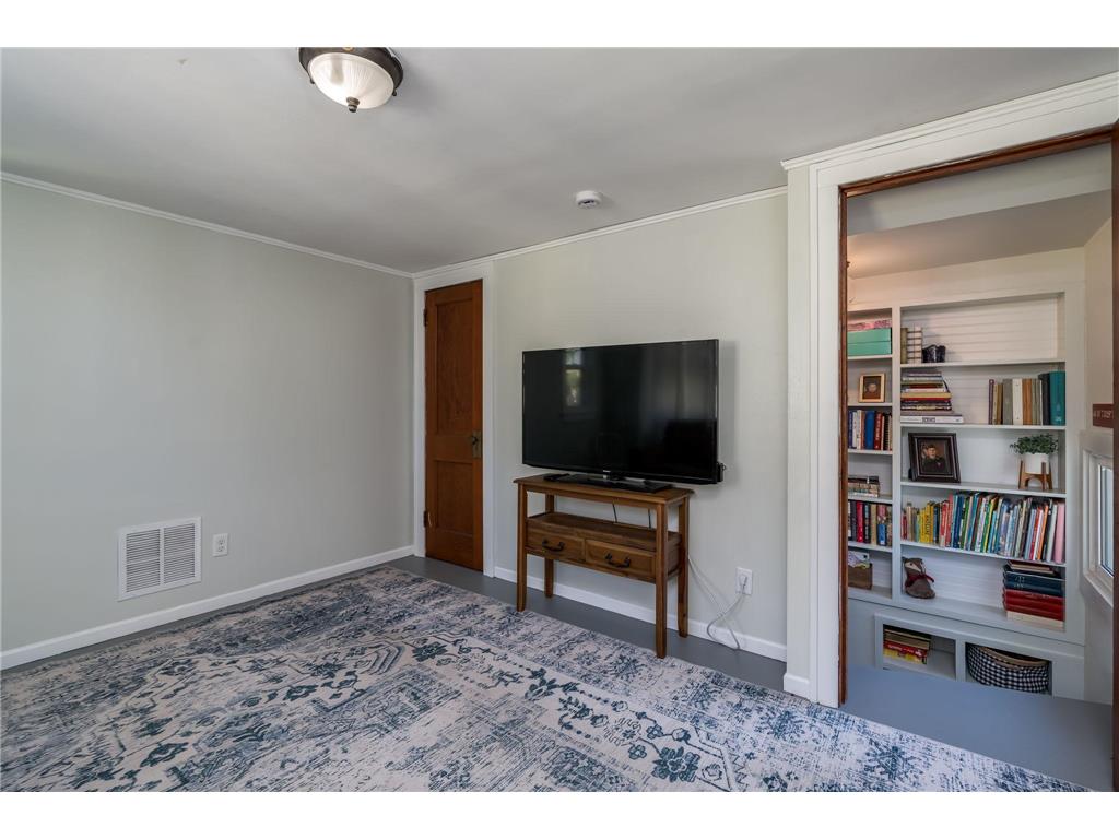 501 Nicollet Avenue North Mankato MN 56003 7068086 image21