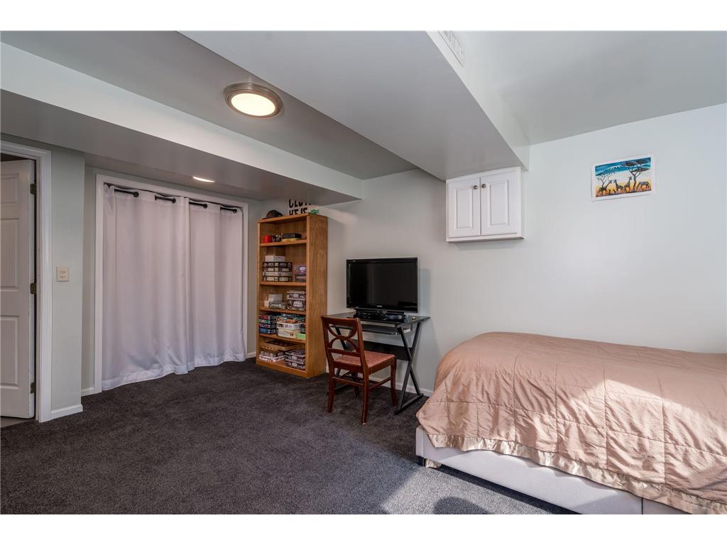 501 Nicollet Avenue North Mankato MN 56003 7068086 image23
