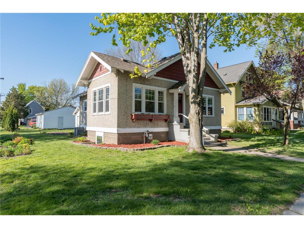 501 Nicollet Avenue North Mankato MN 56003 7068086 image26