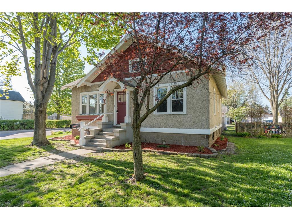 501 Nicollet Avenue North Mankato MN 56003 7068086 image27