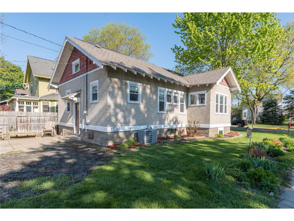501 Nicollet Avenue North Mankato MN 56003 7068086 image28