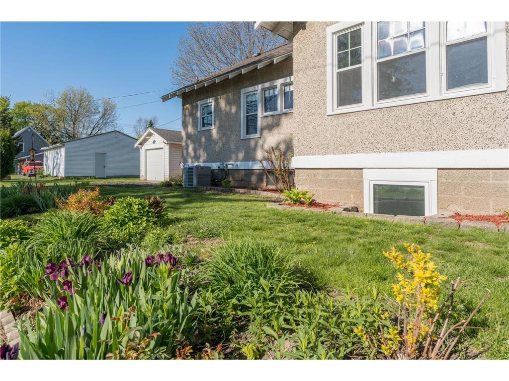 501 Nicollet Avenue North Mankato MN 56003 7068086 image29