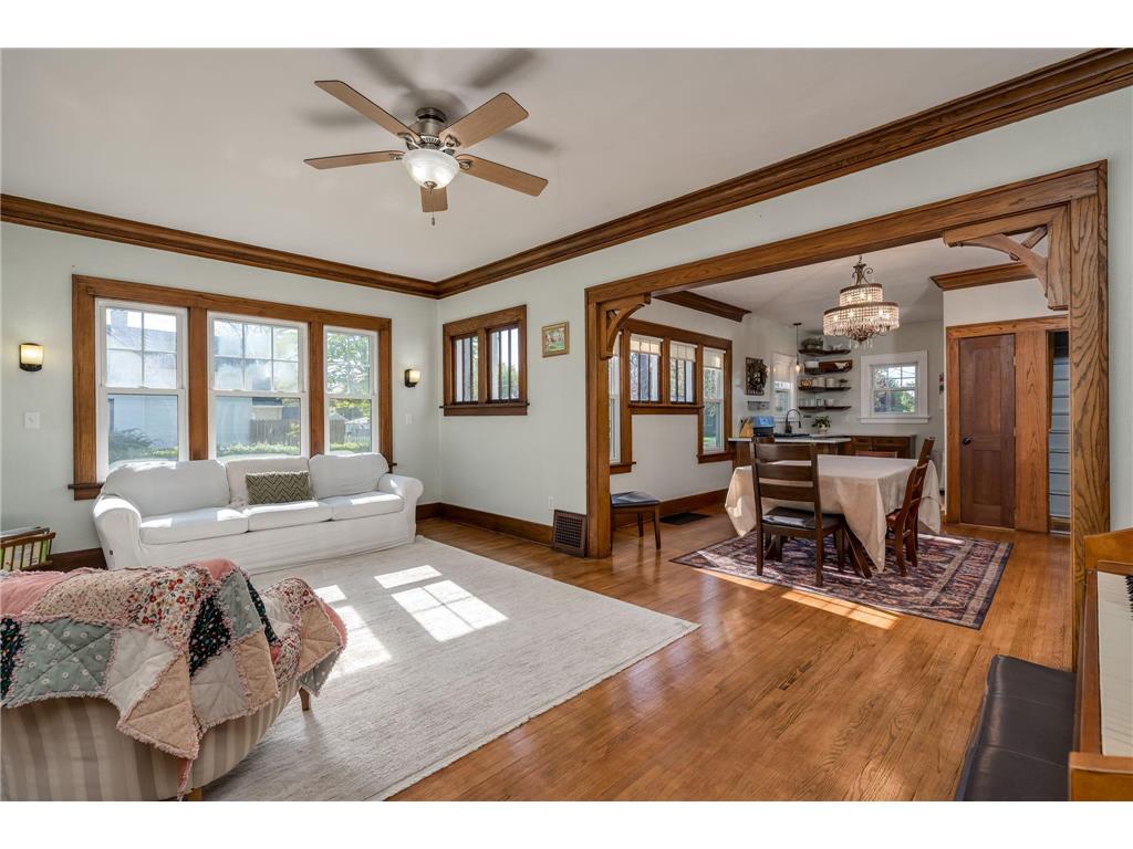 501 Nicollet Avenue North Mankato MN 56003 7068086 image3