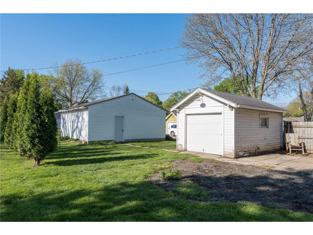 501 Nicollet Avenue North Mankato MN 56003 7068086 image30