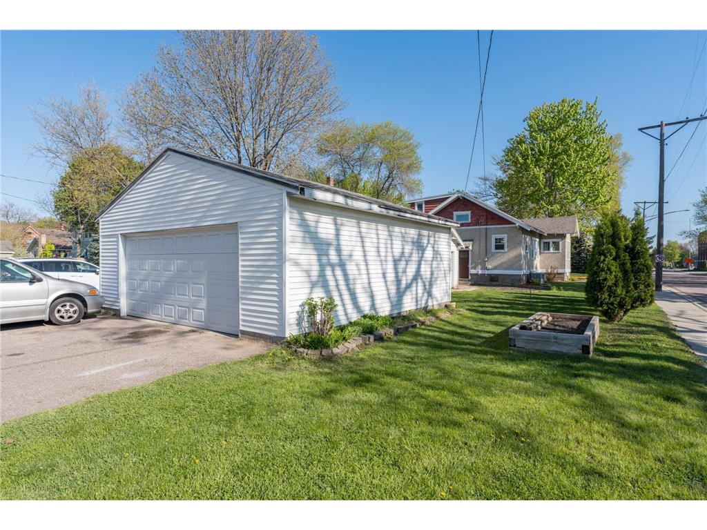501 Nicollet Avenue North Mankato MN 56003 7068086 image31