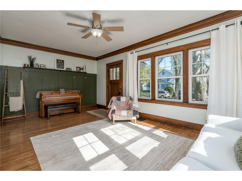 501 Nicollet Avenue North Mankato MN 56003 7068086 image4