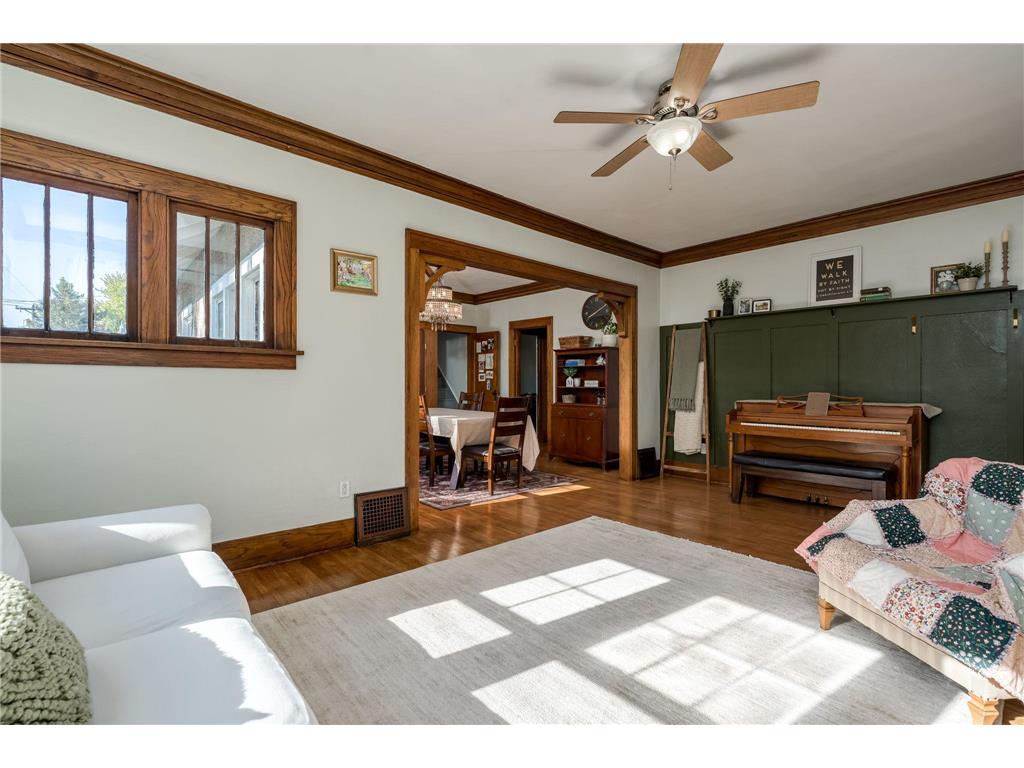 501 Nicollet Avenue North Mankato MN 56003 7068086 image5