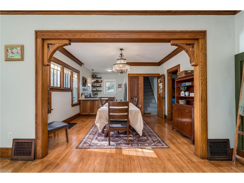 501 Nicollet Avenue North Mankato MN 56003 7068086 image6