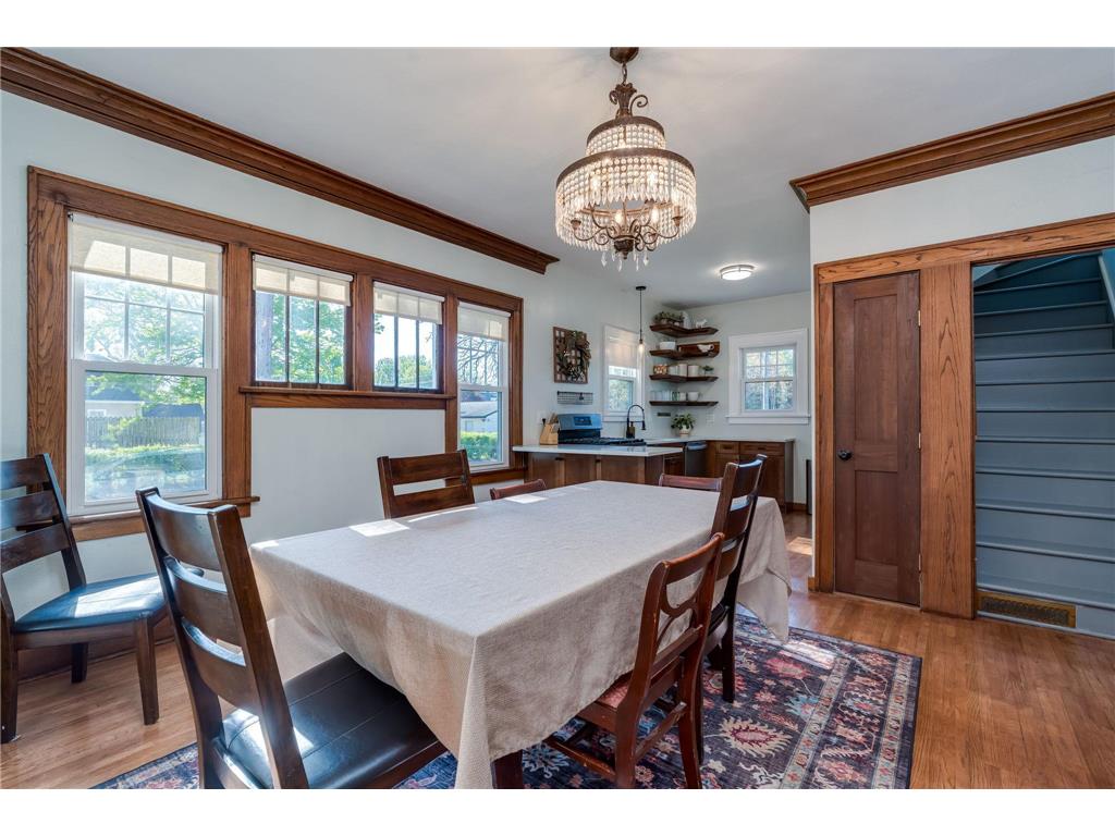 501 Nicollet Avenue North Mankato MN 56003 7068086 image7