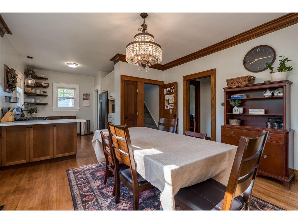 501 Nicollet Avenue North Mankato MN 56003 7068086 image8